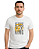 Camiseta Religiosa Jesus King - Imagem 4