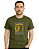Camiseta Religiosa Jesus King - Imagem 3