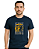 Camiseta Religiosa Jesus King - Imagem 2