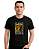 Camiseta Religiosa Jesus King - Imagem 1