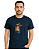 Camiseta Religiosa Leão de Judá - Imagem 4