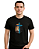 Camiseta Religiosa Leão de Judá - Imagem 3