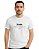 Camiseta Religiosa Jesus Search - Imagem 4