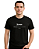 Camiseta Religiosa Jesus Search - Imagem 3