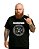 Camiseta Masculina Ramones - Imagem 3