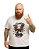 Camiseta Masculina Foo Fighters - Imagem 4