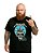 Camiseta Masculina Metallica - Imagem 1
