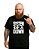 Camiseta Masculina System Of a Down - Imagem 2
