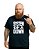 Camiseta Masculina System Of a Down - Imagem 3