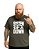 Camiseta Masculina System Of a Down - Imagem 4