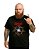 Camiseta Masculina Slipknot - Imagem 1