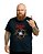 Camiseta Masculina Slipknot - Imagem 3
