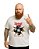 Camiseta Masculina Slipknot - Imagem 2
