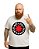 Camiseta Masculina Red Hot Chili Peppers - Imagem 4