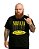 Camiseta Masculina Nirvana - Imagem 2