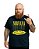 Camiseta Masculina Nirvana - Imagem 1