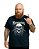 Camiseta Masculina Rammstein - Imagem 3