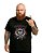 Camiseta Masculina MotorHead - Imagem 1