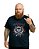 Camiseta Masculina MotorHead - Imagem 2
