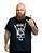 Camiseta Masculina AC/DC - Imagem 3