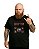 Camiseta Masculina Led Zeppelin - Imagem 1
