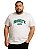 Camiseta Masculina Plus Size Brooklyn - Imagem 1