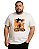 Camiseta Masculina Plus Size Anime DBZ - Imagem 2