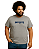 Camiseta Masculina Plus Size NFL Patriots - Imagem 2
