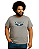 Camiseta Masculina Plus Size NFL Eagles - Imagem 3