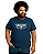 Camiseta Masculina Plus Size NFL Eagles - Imagem 4