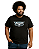 Camiseta Masculina Plus Size NFL Eagles - Imagem 1