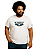 Camiseta Masculina Plus Size NFL Eagles - Imagem 2