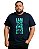 Camiseta Masculina Plus Size Walter White - Imagem 2