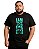 Camiseta Masculina Plus Size Walter White - Imagem 1