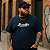 Camiseta Plus Size Masculina Brooklyn - Imagem 1