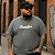 Camiseta Plus Size Masculina Brooklyn - Imagem 2