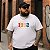 Camiseta Plus Size Masculina 1992 - Imagem 2