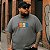 Camiseta Plus Size Masculina 1992 - Imagem 4