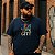 Camiseta Plus Size Masculina New York - Imagem 3
