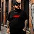 Camiseta Plus Size Masculina F1 - Imagem 3