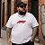 Camiseta Plus Size Masculina F1 - Imagem 2