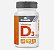 Vitamina D3 Max 2.000 UI - Imagem 1