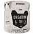 Creatina Under Labz 300 g - Imagem 1