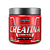 Creatina com carboidrato carbo ful neutro 300 integral medica - Imagem 1