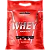 Nutri Whey Protein Morango - Imagem 1