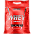 Nutri Whey Protein Chocolate - Imagem 1