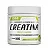 Creatina Zero Carbo Sabor Limão 300g FNB - Imagem 1