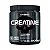 Creatine - Creatina Monohidratada - 300g - Black Skull - Imagem 1