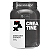 Creatina 500g MAX TITANIUM - Imagem 1