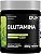 Dux Nutrition Glutamina 300g - Imagem 1